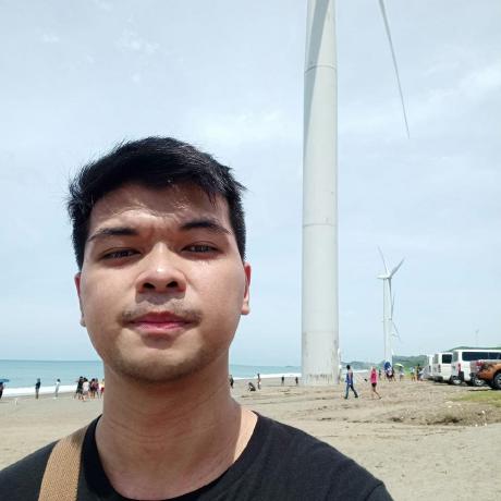 Jhoysell Jhoysell Chavarria Github - Premium Abstract Texture Gallery - Ultra HD