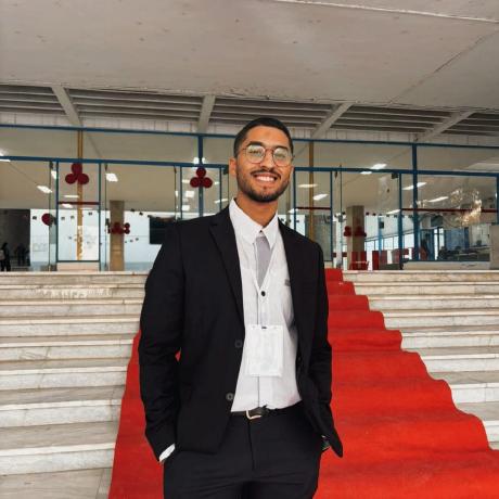 Medamine Codes Med Amine Rahmouni Github - Ultra HD Desktop Sunset Pictures | Free Download