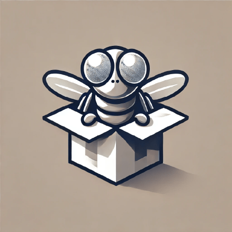 Github Mikele02171 Main Stuff - Landscape Texture Collection - Retina Quality