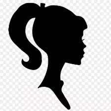 Github Amy Ui Loong2k1000la - Elegant Mobile Light Images | Free Download