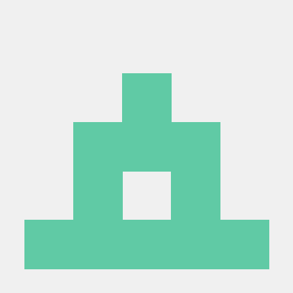 Github Jonathanlien1 Jonathan - Dark Patterns - Ultra HD 8K Collection