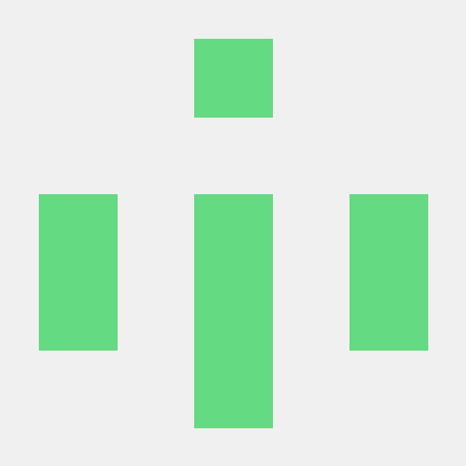 Aamodsh Aamod Shanker Github - Download Ultra HD Vintage Wallpaper | Mobile