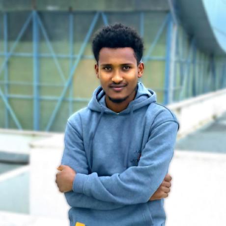 Github Skywind3000 Lemma En English Lemma Database Compiled By - Gradient Design Collection - High Resolution Quality