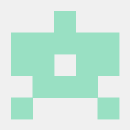 Ayush27 Yadav Github