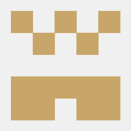 Github Kmalathkar1296 A B Testing Keerthi Malathkar - Premium Vintage Picture Gallery - 4K