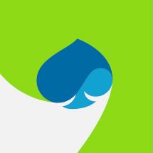 Capgemini Germany I D Github Repositories Github - Gorgeous Vintage Pattern - HD