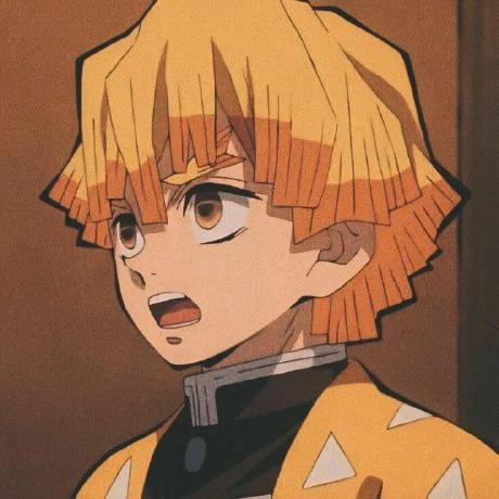 Paradox Z Shujun Yuan Github - High Quality Retina Gradient Illustrations | Free Download