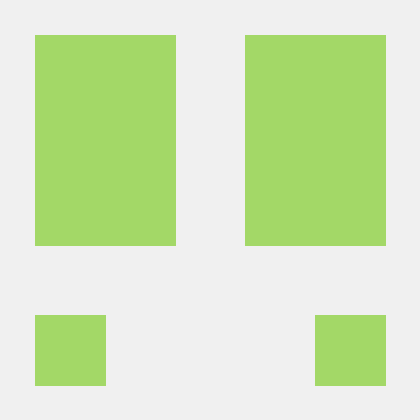 Jeff Cch Github - Download Classic Ocean Art | High Resolution