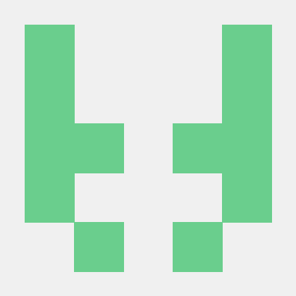 Muhammadhaseeblevel Muhammad Haseeb Github - Premium Landscape Design Gallery - High Resolution