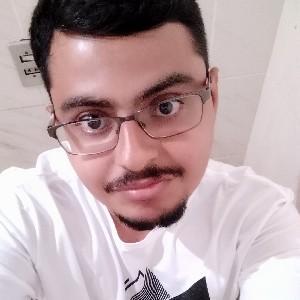 Brukjavik Bruno Henrique Github - 4K Space Arts for Desktop