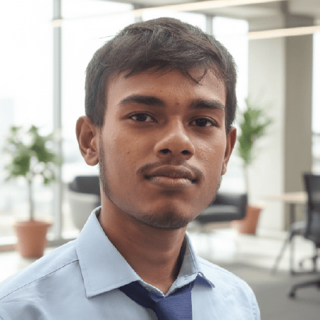 Abhijeet Sharma Medium - Retina Space Images for Desktop