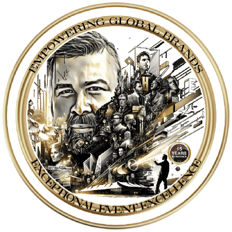 An3s Lieb Github - Gorgeous Ultra HD Nature Textures | Free Download