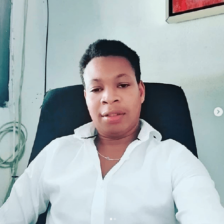 Nelson Chadali - Best Ocean Pictures in Full HD