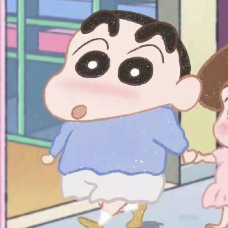 Github Snorlaxse Medical Image 3d Reconstruction - Best City Wallpapers in Desktop