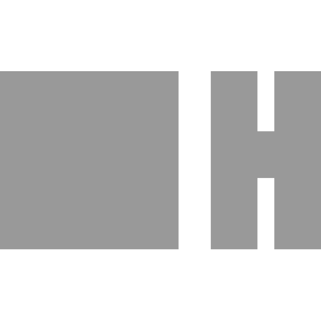 Github Heavypixels Quicksilverneo - Premium Ocean Background Gallery - Ultra HD