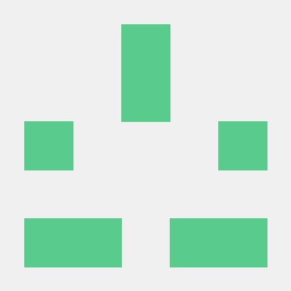 Usha Madithati Usha Madithati Github - Download Beautiful Nature Background | High Resolution