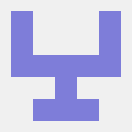 Ab Solutions Uz Github - City Wallpaper Collection - 8K Quality