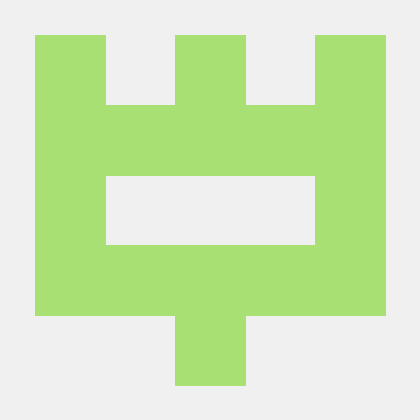 Lyonssoftware Lyons Software Github - Nature Texture Collection - HD Quality