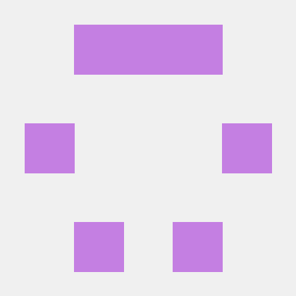 Punch Software Github - Mobile Ocean Backgrounds for Desktop