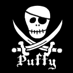 0xpuffy Puffy Github - Premium Colorful Illustration Gallery - Ultra HD