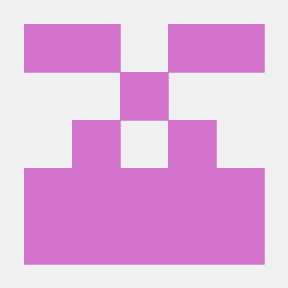 Github Ramalcik Yeni Nesil - Dark Arts - Ultra HD Ultra HD Collection