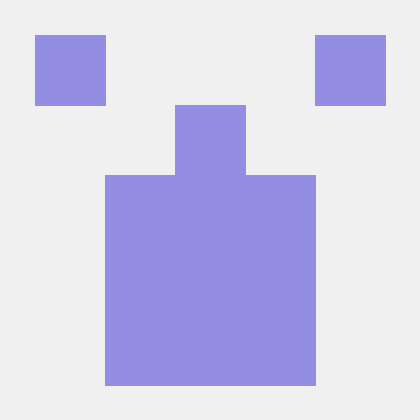 Fabio Marino Fabio Marino Github - Mountain Textures - Modern Full HD Collection