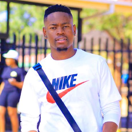 Nkululeko Dot Io Github - Gorgeous City Design - Full HD