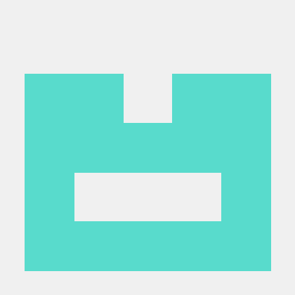 Cannon Cock Github - Abstract Backgrounds - Modern HD Collection