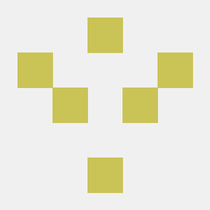 Romaricte Tene Fonkou Romaric Github - Geometric Designs - Classic HD Collection