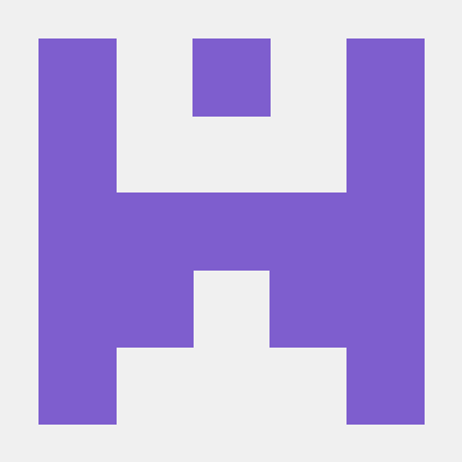 Leon Jost Code Sharing Github - Gradient Art Collection - Mobile Quality