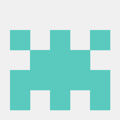 Pin Di Cc Su - Landscape Arts - Creative 4K Collection