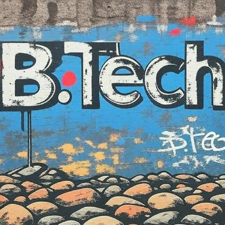 Github Soorzj Guide To Dodi Repacks The Guide To Dodi Repacks Formerly Written By Soorzj And - Nature Images - Beautiful 8K Collection