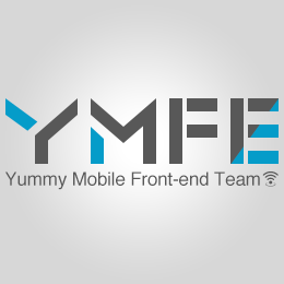 Github Ymfe Yicon Iconfont - Premium Gradient Picture Gallery - Mobile