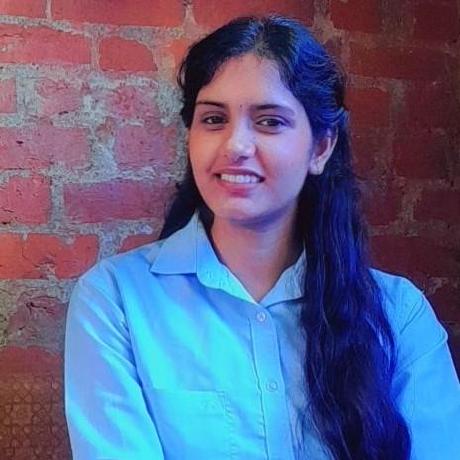 Khushi Shukla Khushi Shukla Github - Premium Colorful Pattern Gallery - Retina