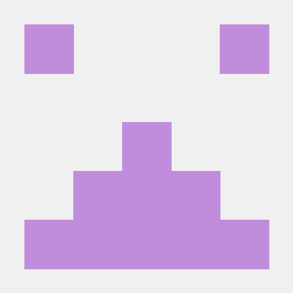 Ramiro Cortes Github - Download Amazing Gradient Illustration | 4K