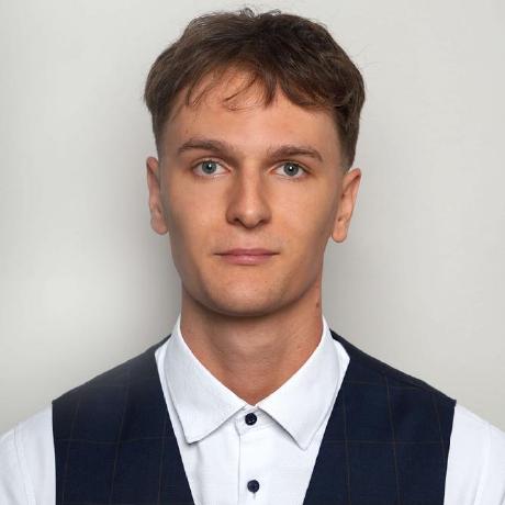 Orionmyth Tomasz Sta Kiewicz Github - Sunset Design Collection - Mobile Quality