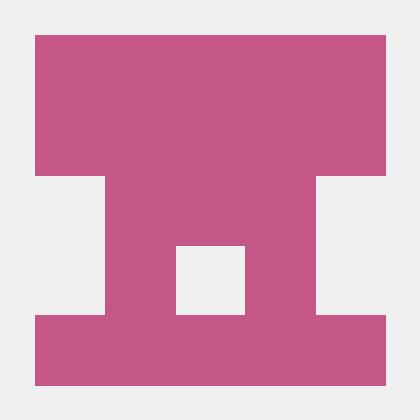 Github Mmc Space Seer Desktop - Download Premium Minimal Texture | Mobile