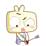 Muddywinds Muddy Winds Github - Geometric Arts - Amazing Full HD Collection