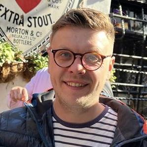 Stevewalkerweb Steve Walker Github - Classic City Art - Desktop