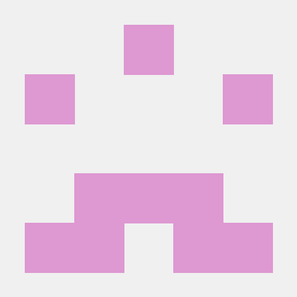 Xiaoachen98 Linchen Github - Dark Design Collection - Retina Quality