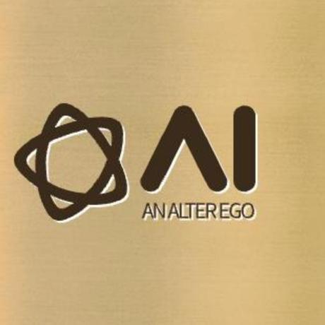 Campus Assistant Vvit Github - Premium Abstract Texture Gallery - 4K