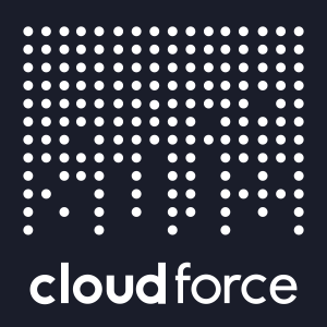 Cloudfort Github - Creative Vintage Design - Retina