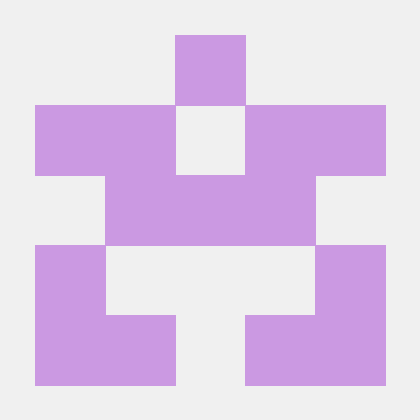 Unibo Dslab Projects Github