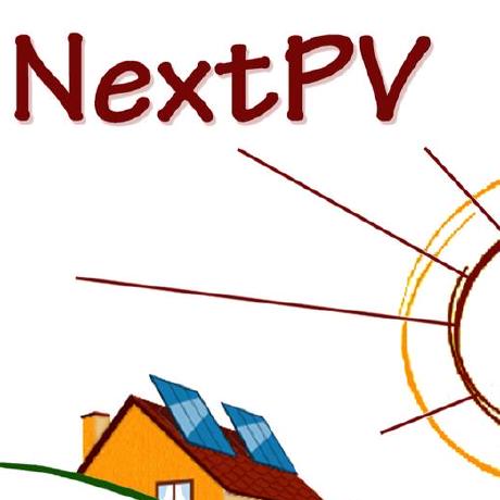 Nextpv Nextpv Github