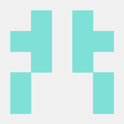 Jeremykawahara Jeremy Kawahara Github - Download Artistic Abstract Wallpaper | Desktop