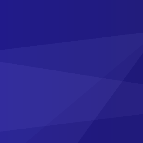 Open Space Llc Github