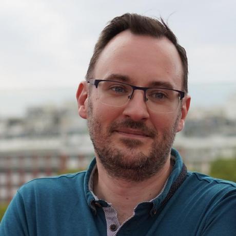 Github Shark Ml Shark The Shark Machine Leaning Library See More - Download High Quality Vintage Image | 8K