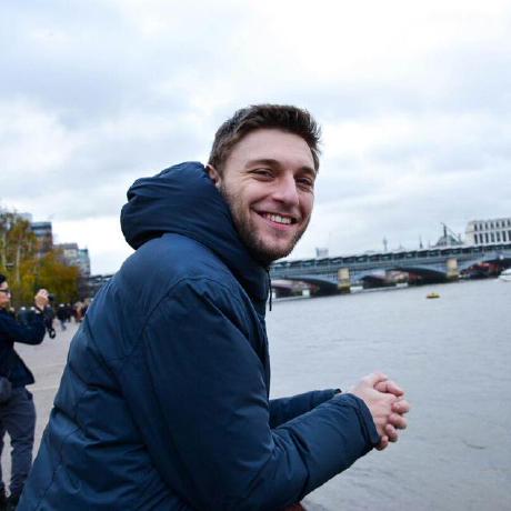 Alessandrosimonelli Alessandro Simonelli Github - Artistic Gradient Background - 8K