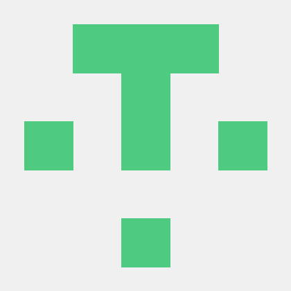 Github Fitzix Assassin Web - Mountain Illustration Collection - Desktop Quality