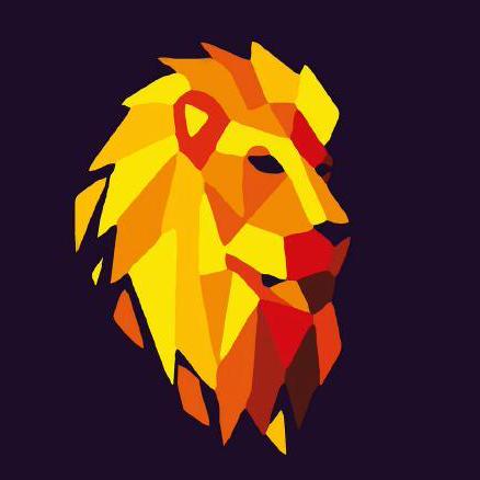 Github Kocaebu Movie Uml - Nature Art Collection - HD Quality